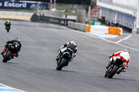 estoril;event-digital-images;motorbikes;no-limits;peter-wileman-photography;portugal;trackday;trackday-digital-images